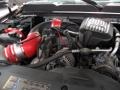 6.6 Liter OHV 32-Valve Duramax Turbo-Diesel V8 Engine for 2007 Chevrolet Silverado 3500HD LTZ Crew Cab 4x4 Dually #46814262