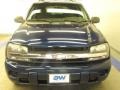 Indigo Blue Metallic - TrailBlazer LS 4x4 Photo No. 7