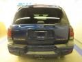 Indigo Blue Metallic - TrailBlazer LS 4x4 Photo No. 8