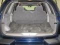 Indigo Blue Metallic - TrailBlazer LS 4x4 Photo No. 9