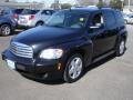 Black Granite Metallic - HHR LT Photo No. 1