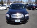 Black Granite Metallic - HHR LT Photo No. 2