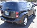 Black Granite Metallic - HHR LT Photo No. 4