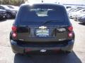 Black Granite Metallic - HHR LT Photo No. 5