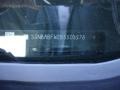 Black Granite Metallic - HHR LT Photo No. 15