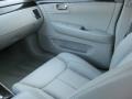 2010 Grey Flannel Cadillac DTS Luxury  photo #21