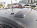 2005 Nighthawk Black Pearl Honda CR-V EX 4WD  photo #5