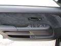 2005 Nighthawk Black Pearl Honda CR-V EX 4WD  photo #8