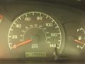 2002 Chianti Red Hyundai Elantra GLS Sedan  photo #12