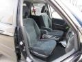2005 Nighthawk Black Pearl Honda CR-V EX 4WD  photo #9