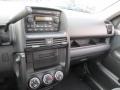 2005 Nighthawk Black Pearl Honda CR-V EX 4WD  photo #10