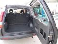 2005 Nighthawk Black Pearl Honda CR-V EX 4WD  photo #13
