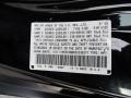 2005 Nighthawk Black Pearl Honda CR-V EX 4WD  photo #14