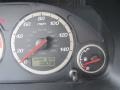2005 Nighthawk Black Pearl Honda CR-V EX 4WD  photo #15