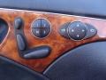 Black - E 350 4Matic Sedan Photo No. 10