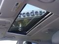 Black - E 350 4Matic Sedan Photo No. 11