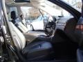 Black - E 350 4Matic Sedan Photo No. 13