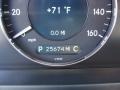 Black - E 350 4Matic Sedan Photo No. 21