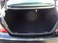 Black - E 350 4Matic Sedan Photo No. 22