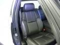 2011 Taupe Gray Metallic Chevrolet Silverado 1500 LTZ Extended Cab 4x4  photo #9