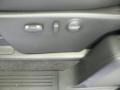 Taupe Gray Metallic - Silverado 1500 LTZ Extended Cab 4x4 Photo No. 17