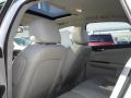 2010 Summit White Chevrolet Impala LTZ  photo #11