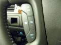 2011 Black Chevrolet Silverado 1500 LTZ Crew Cab  photo #20