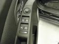 Black Granite Metallic - Cruze LT Photo No. 14