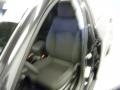 Black Granite Metallic - Cruze LT Photo No. 15