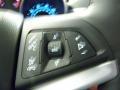 Black Granite Metallic - Cruze LT Photo No. 18