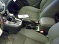 2011 Black Granite Metallic Chevrolet Cruze LT  photo #20