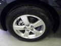 Black Granite Metallic - Cruze LT Photo No. 21