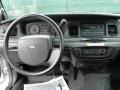 Charcoal Black Dashboard Photo for 2007 Ford Crown Victoria #46816926