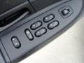 Charcoal Black Controls Photo for 2007 Ford Crown Victoria #46817559