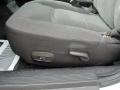 Charcoal Black Interior Photo for 2007 Ford Crown Victoria #46817589
