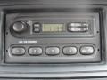 Charcoal Black Controls Photo for 2007 Ford Crown Victoria #46817664