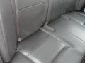 Charcoal Black Interior Photo for 2008 Ford Crown Victoria #46818297