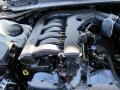 Cool Vanilla - Charger Rallye Photo No. 12
