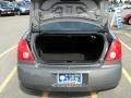 Dark Steel Gray Metallic - G6 Sedan Photo No. 10
