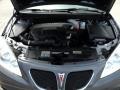 Dark Steel Gray Metallic - G6 Sedan Photo No. 14