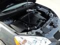 Dark Steel Gray Metallic - G6 Sedan Photo No. 15