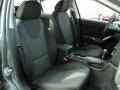 Dark Steel Gray Metallic - G6 Sedan Photo No. 17