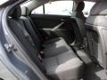 Dark Steel Gray Metallic - G6 Sedan Photo No. 18