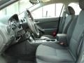 Dark Steel Gray Metallic - G6 Sedan Photo No. 19