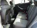 Dark Steel Gray Metallic - G6 Sedan Photo No. 21