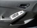 Dark Steel Gray Metallic - G6 Sedan Photo No. 25