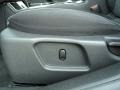 Dark Steel Gray Metallic - G6 Sedan Photo No. 26