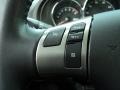 Dark Steel Gray Metallic - G6 Sedan Photo No. 27