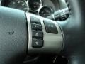 Dark Steel Gray Metallic - G6 Sedan Photo No. 28