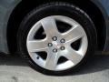 Dark Steel Gray Metallic - G6 Sedan Photo No. 30